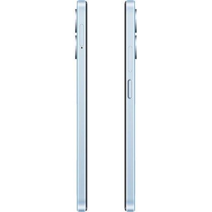 OPPO A17 4GB 64GB Xanh (CPH2477) - Cũ đẹp 4